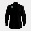 Kustom Kit Long Sleeve Classic Fit Workforce Shirt Thumbnail