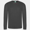 AWDis Cool Long Sleeve Wicking T-Shirt Thumbnail