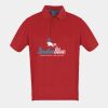AWDis SuperCool™ Performance Polo Shirt Thumbnail