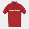 AWDis SuperCool™ Performance Polo Shirt Thumbnail