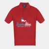 AWDis SuperCool™ Performance Polo Shirt Thumbnail