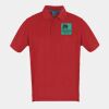 AWDis SuperCool™ Performance Polo Shirt Thumbnail