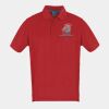 AWDis SuperCool™ Performance Polo Shirt Thumbnail