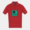 AWDis SuperCool™ Performance Polo Shirt Thumbnail