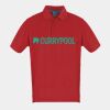 AWDis SuperCool™ Performance Polo Shirt Thumbnail