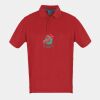 AWDis SuperCool™ Performance Polo Shirt Thumbnail