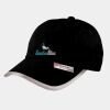 Result High-Viz Cap Thumbnail