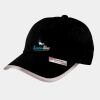 Result High-Viz Cap Thumbnail