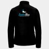 Russell Ladies Outdoor Fleece Thumbnail