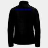 Russell Ladies Outdoor Fleece Thumbnail
