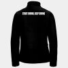 Russell Ladies Outdoor Fleece Thumbnail