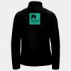 Russell Ladies Outdoor Fleece Thumbnail