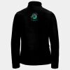 Russell Ladies Outdoor Fleece Thumbnail
