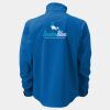 Russell Soft Shell Jacket Thumbnail
