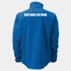 Russell Soft Shell Jacket Thumbnail