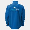 Russell Soft Shell Jacket Thumbnail