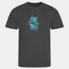 AWDis Cool Smooth T-Shirt Thumbnail