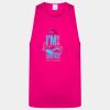 AWDis Kids Cool Vest Thumbnail