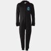 SF Minni Onesie Thumbnail