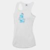 AWDis Girlie Cool Vest Thumbnail